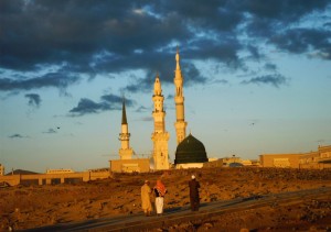 masjid-nabawi-madinah